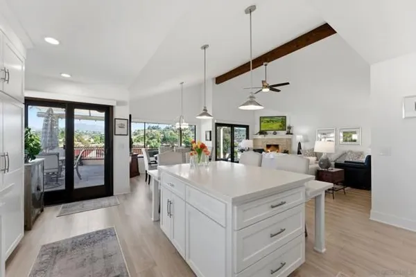 Property Slideshow image 3 of 56 | 17663 caminito hercuba, San Diego, CA, 92128