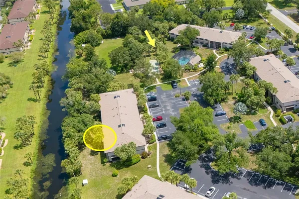Property Slideshow image 3 of 37 | 1515 forrest nelson blvd p101, Port Charlotte, FL, 33952