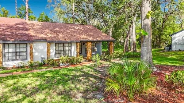 Property Slideshow image 2 of 85 | 2077 woodcutter ct, Spring Hill, FL, 34606