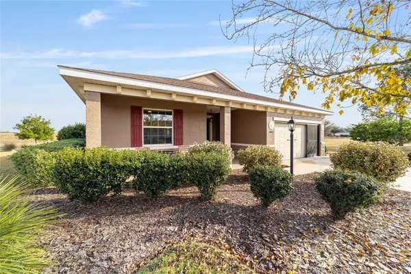 Property Slideshow image 3 of 64 | 10009 sw 88th loop, Ocala, FL, 34481