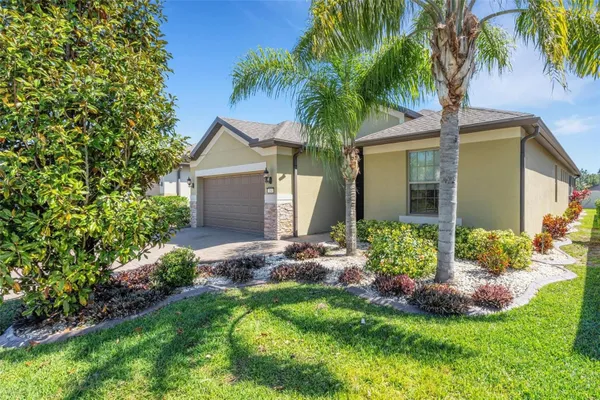 Property Slideshow image 2 of 69 | 164 montoro ln, Davenport, FL, 33837