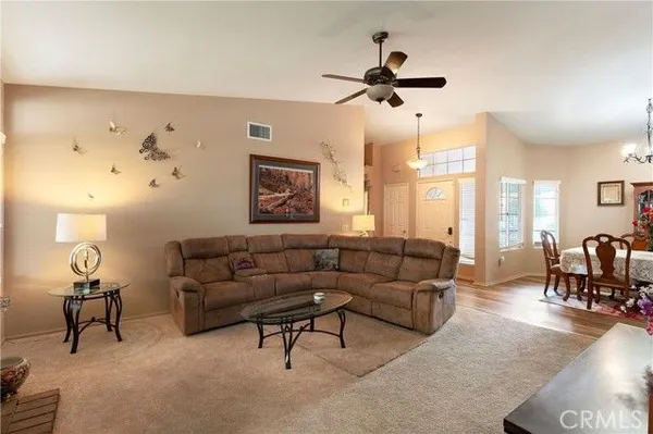Property Slideshow image 3 of 36 | 2760 banyan tree ln, Hemet, CA, 92545