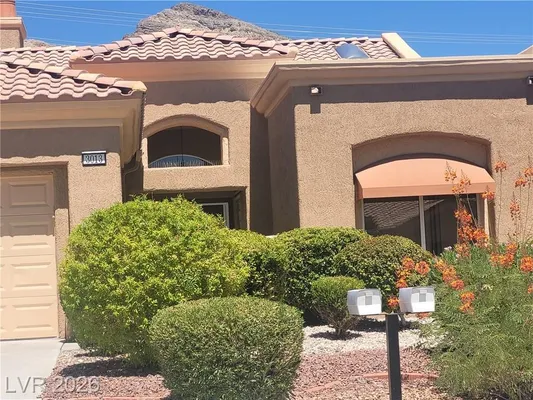 Property Slideshow image 2 of 30 | 3013 big green ln, Las Vegas, NV, 89134