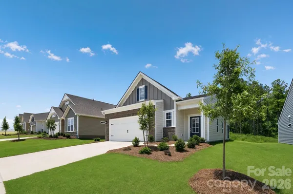 Property Slideshow image 2 of 30 | 8536 norman forest rd 316, Lancaster, SC, 29720