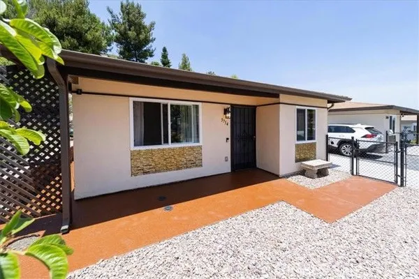 Property Slideshow image 2 of 35 | 3754 gail dr, Oceanside, CA, 92056