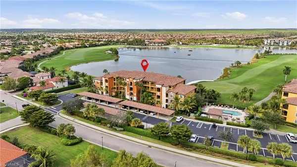 Property Slideshow image 2 of 49 | 18011 bonita national blvd 928, Bonita Springs, FL, 34135