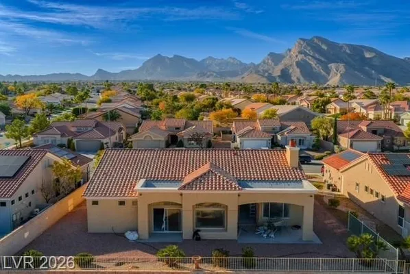 Property Slideshow image 2 of 71 | 2504 blairsden st, Las Vegas, NV, 89134