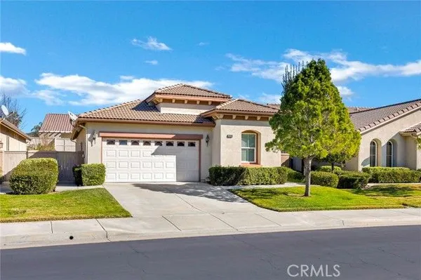 Property Slideshow image 3 of 37 | 28148 long meadow dr, Menifee, CA, 92584