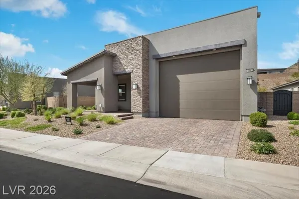 Property Slideshow image 2 of 80 | 88 reverie heights ave, Henderson, NV, 89011