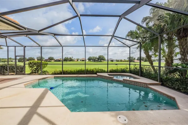 Property Slideshow image 2 of 67 | 34303 sahalee loop, Dade City, FL, 33525