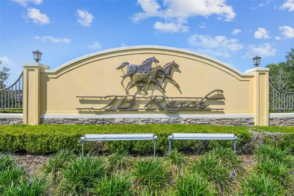 Property Slideshow image 3 of 48 | 9237 sw 60th terrace rd, Ocala, FL, 34476