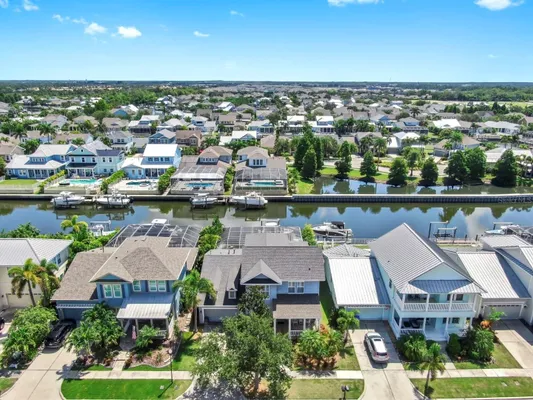 Property Slideshow image 2 of 60 | 5711 tortoise pl, Apollo Beach, FL, 33572