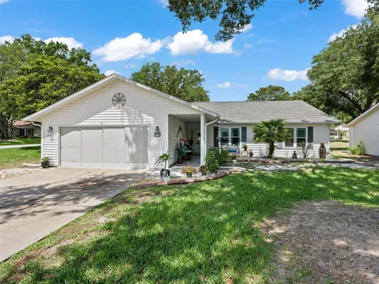 Property Slideshow image 3 of 51 | 1622 new abbey ave, Leesburg, FL, 34788