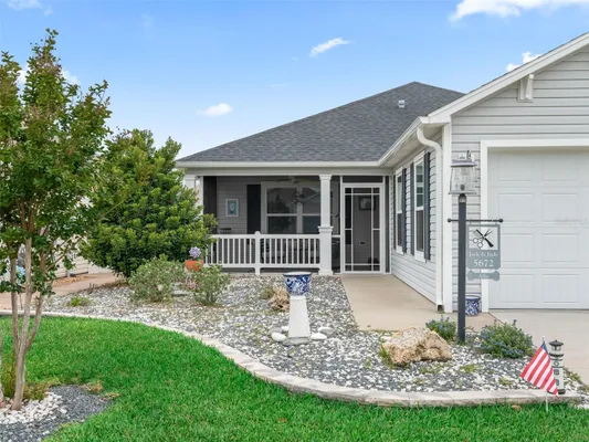 Property Slideshow image 3 of 36 | 5672 grimes ct, The Villages, FL, 32163
