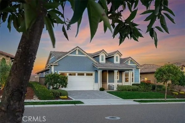 Property Slideshow image 2 of 50 | 1615 eucalyptus rd, Nipomo, CA, 93444