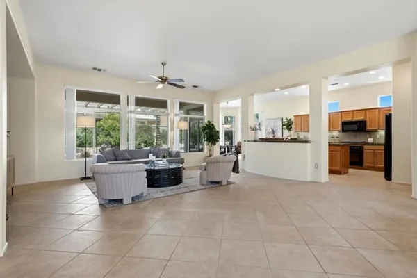 Property Slideshow image 2 of 29 | 35907 royal vista way, Palm Desert, CA, 92211