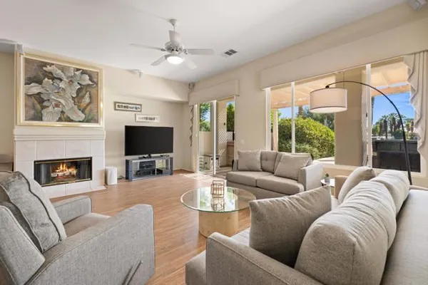 Property Slideshow image 2 of 36 | 55156 tanglewood, La Quinta, CA, 92253