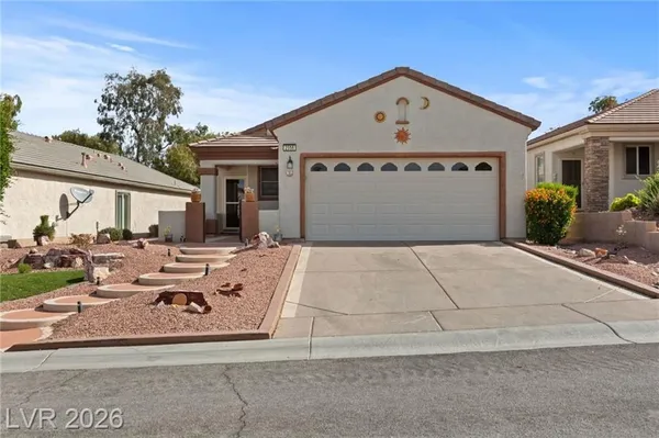 Property Slideshow image 2 of 44 | 2556 cosmic dust st, Henderson, NV, 89044