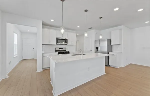 Property Slideshow image 3 of 29 | 15058 sunbeam st, Parrish, FL, 34219