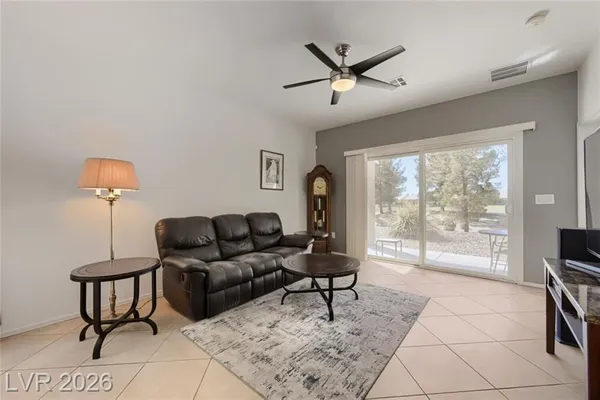 Property Slideshow image 3 of 48 | 2313 willow wren dr, North Las Vegas, NV, 89084