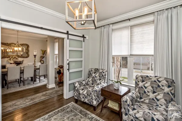 Property Slideshow image 3 of 39 | 107 mountain dr, Biltmore Lake, NC, 28715