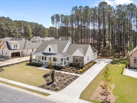 Property Slideshow image 2 of 31 | 389 crow creek dr, Calabash, NC, 28467