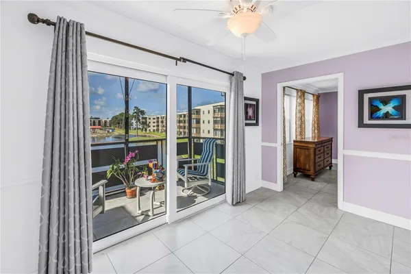 Property Slideshow image 3 of 42 | 6190 80th st 304, St Petersburg, FL, 33709