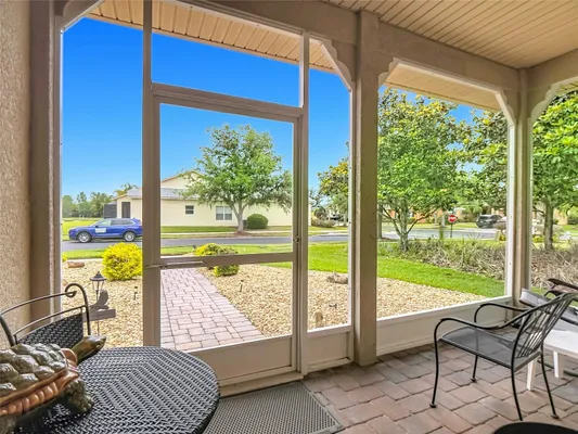 Property Slideshow image 2 of 43 | 107 verona dr, Kissimmee, FL, 34759