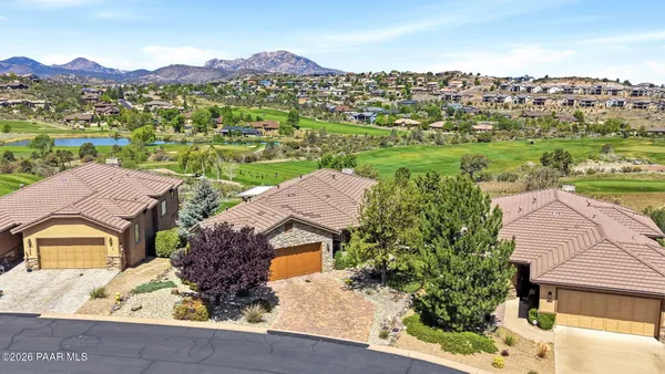 Property Slideshow image 2 of 40 | 1272 pebble spgs, Prescott, AZ, 86301