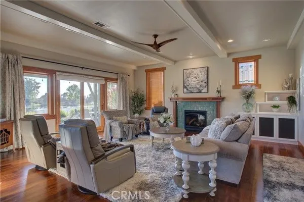Property Slideshow image 3 of 61 | 2275 plover ct, Arroyo Grande, CA, 93420