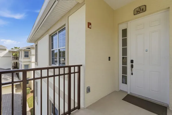 Property Slideshow image 2 of 42 | 200 riverfront dr a301, Palm Coast, FL, 32137