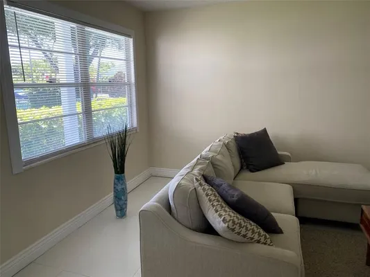 Property Slideshow image 3 of 43 | 209 ventnor m # 209, Deerfield Beach, FL, 33442