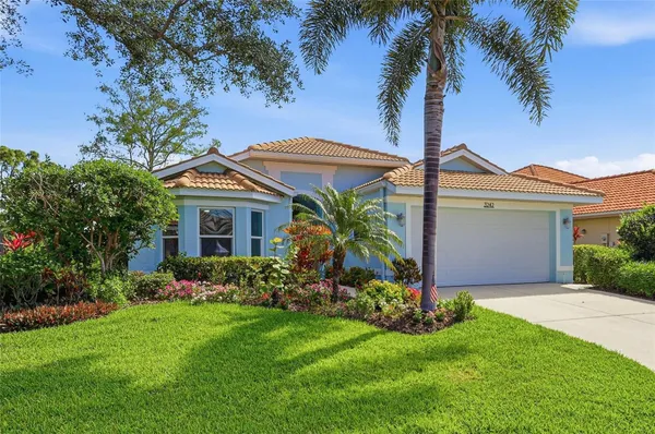 Property Slideshow image 2 of 55 | 3242 village ln, Port Charlotte, FL, 33953