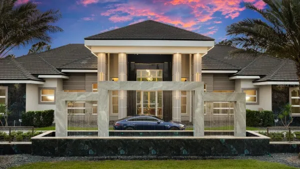 Property Slideshow image 2 of 100 | 420 wingspan dr, Ormond Beach, FL, 32174