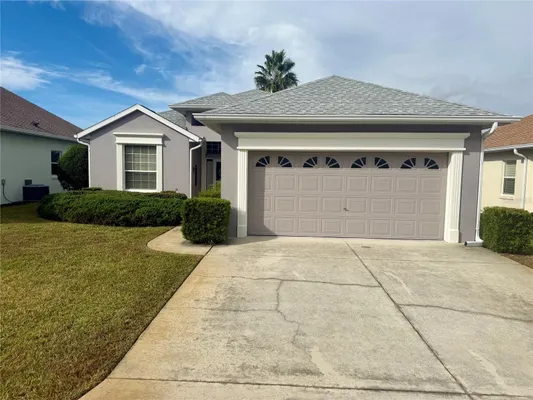 Property Slideshow image 2 of 36 | 11122 sw 73rd ct, Ocala, FL, 34476