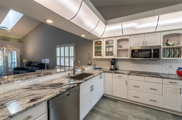 Property Slideshow image 2 of 40 | 747 inverie dr, Inverness, FL, 34453