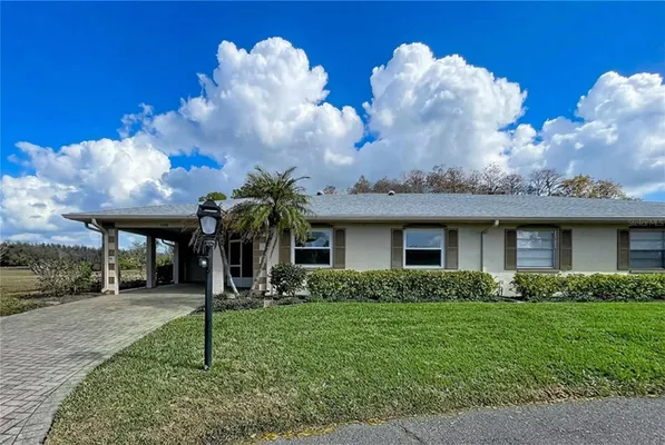 Property Slideshow image 3 of 99 | 2102 hembury pl 34, Sun City Center, FL, 33573