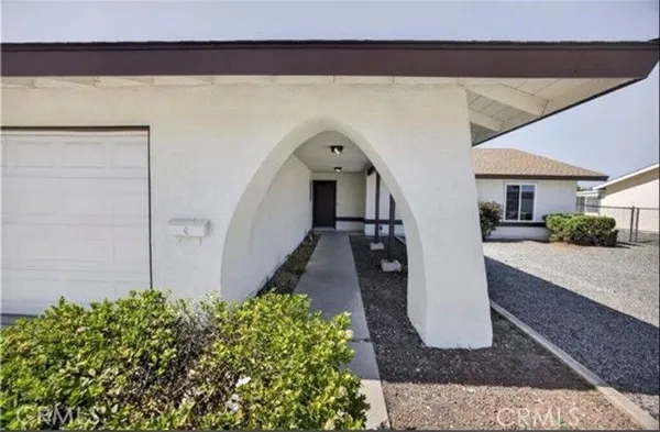 Property Slideshow image 3 of 23 | 26170 lancaster, Sun City, CA, 92586