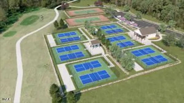 Property Slideshow image 3 of 38 | 3116 kiawa pointe ln 217, Durham, NC, 27703
