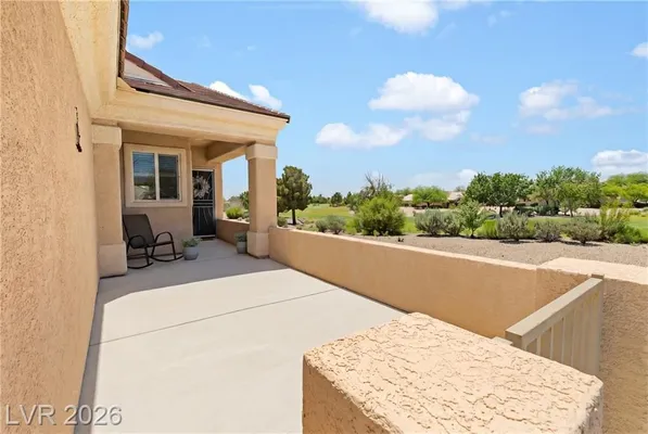Property Slideshow image 2 of 39 | 7904 broadwing dr, North Las Vegas, NV, 89084