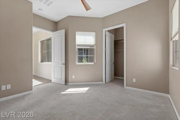 Property Slideshow image 3 of 99 | 1322 serenity ridge ct, Mesquite, NV, 89034