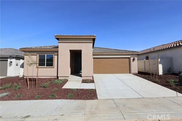 Property Slideshow image 2 of 22 | 1518 beacon dr, Beaumont, CA, 92223