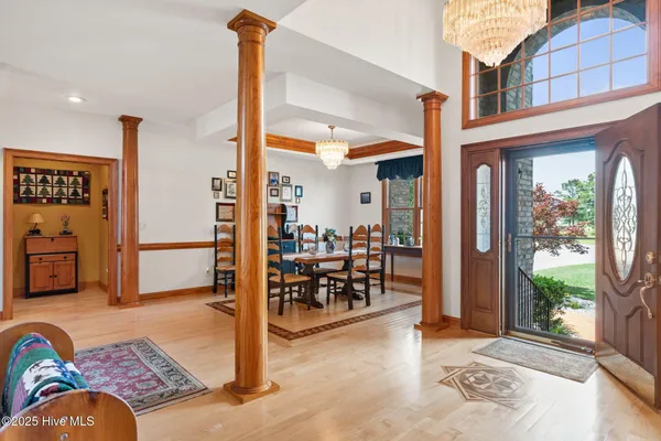 Property Slideshow image 3 of 39 | 567 fairburn ct, Calabash, NC, 28467