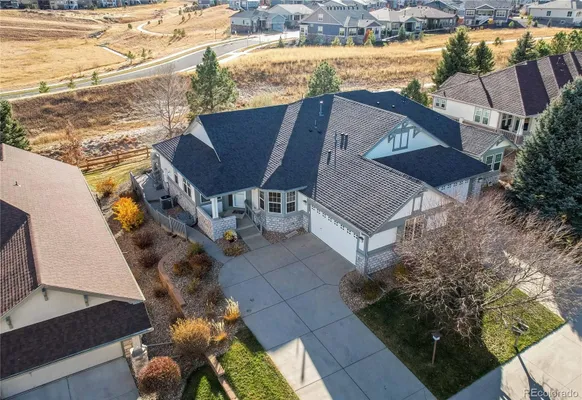 Property Slideshow image 2 of 45 | 22460 e heritage pkwy, Aurora, CO, 80016