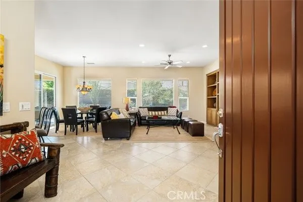 Property Slideshow image 3 of 35 | 60165 desert rose dr, La Quinta, CA, 92253