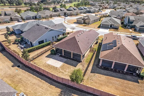 Property Slideshow image 3 of 69 | 5579 nw 40th pl, Ocala, FL, 34482