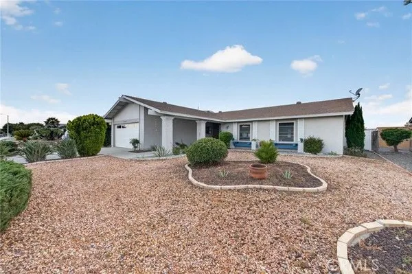 Property Slideshow image 3 of 57 | 27207 embassy st, Menifee, CA, 92586