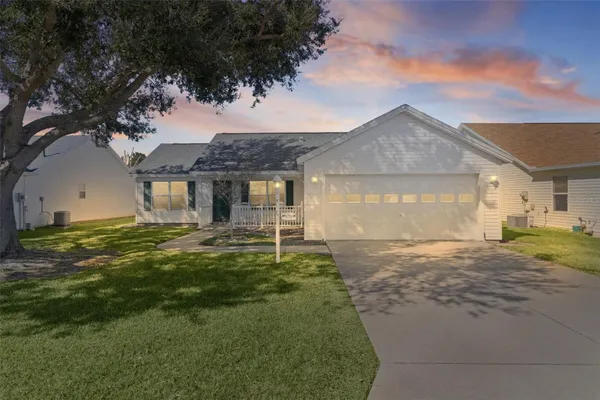 Property Slideshow image 2 of 43 | 1270 weaton ct, The Villages, FL, 32162