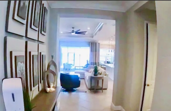 Property Slideshow image 2 of 19 | 15567 corona del mar dr, Wimauma, FL, 33598