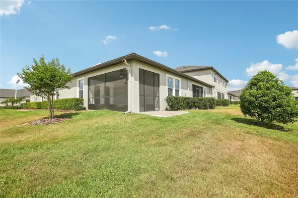 Property Slideshow image 3 of 33 | 10420 echo dock loop, San Antonio, FL, 33576